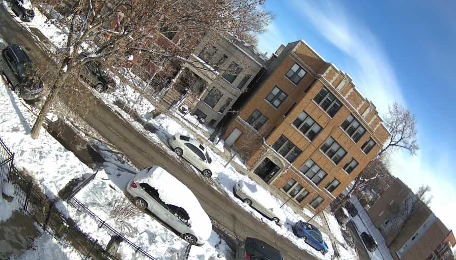 Reolink Camera One_00_Reolink Home Hub One_20251208124013.jpg